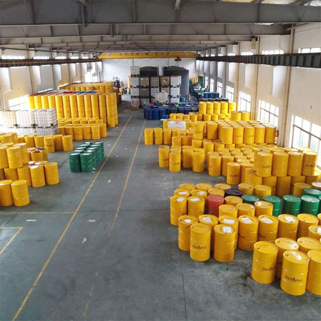 深圳市千里马废油化工回收有限公司-废压力油回收5